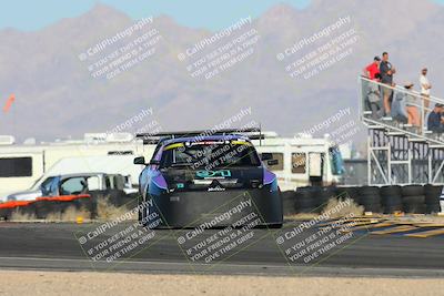 media/Nov-23-2024-Nasa (Sat) [[59fad93144]]/Race Group A/Race Set 1/